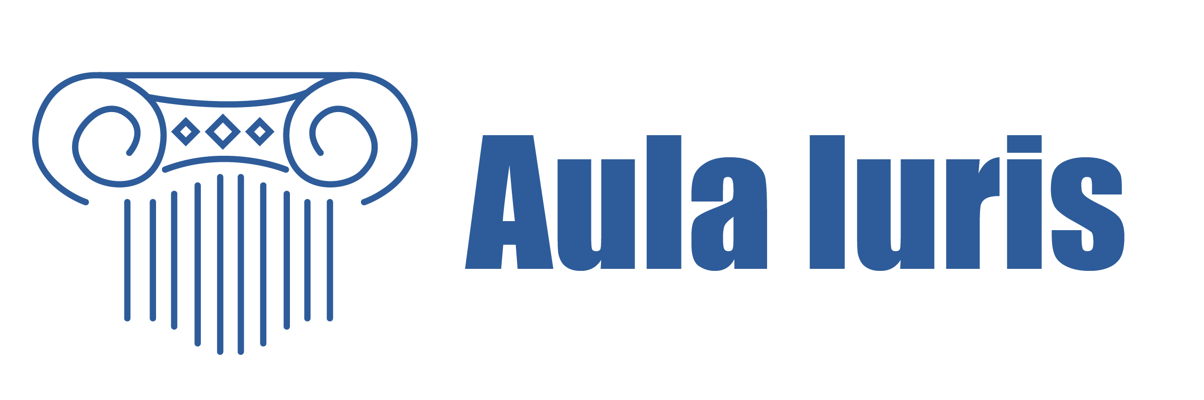 Aula Iuris