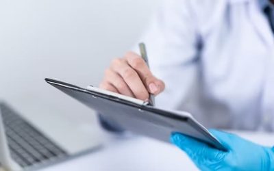 Documentació sanitària